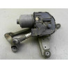 MECANISME ESSUIE-GLACE AVANT FORD GALAXY 2006-