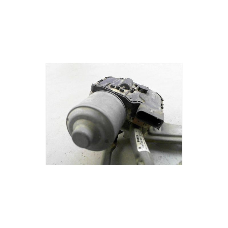 MECANISME ESSUIE-GLACE AVANT FORD GALAXY 2006-