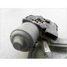 MECANISME ESSUIE-GLACE AVANT FORD GALAXY 2006-