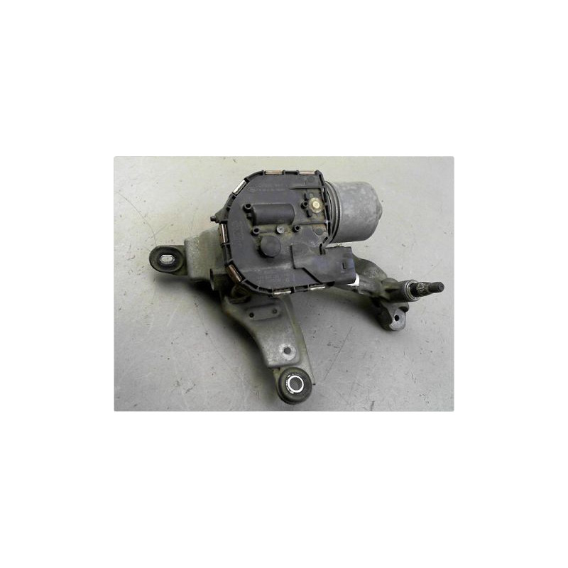 MECANISME ESSUIE-GLACE AVANT FORD GALAXY 2006-