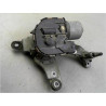 MECANISME ESSUIE-GLACE AVANT FORD GALAXY 2006-