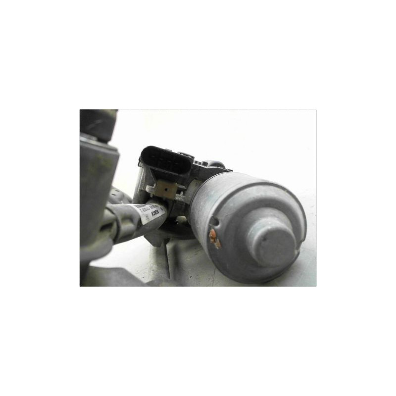 MECANISME ESSUIE-GLACE AVANT FORD GALAXY 2006-