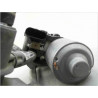MECANISME ESSUIE-GLACE AVANT FORD GALAXY 2006-