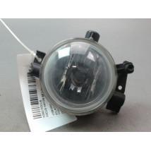 PHARE ANTIBROUILLARD AVANT DROIT FORD FOCUS II Phase 1 2004-2007