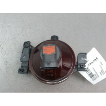 PHARE ANTIBROUILLARD AVANT DROIT FORD FOCUS II Phase 1 2004-2007