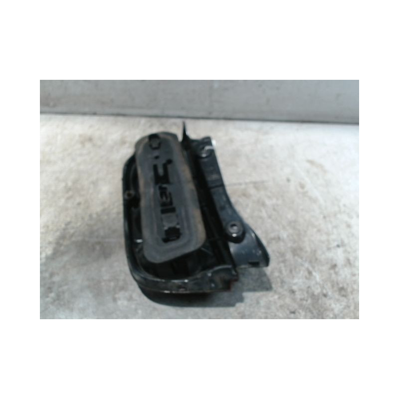 FEU ARRIERE DROIT NISSAN MICRA 2009-