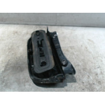 FEU ARRIERE DROIT NISSAN MICRA 2009-