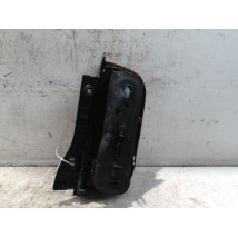 FEU ARRIERE GAUCHE  NISSAN MICRA 2009-