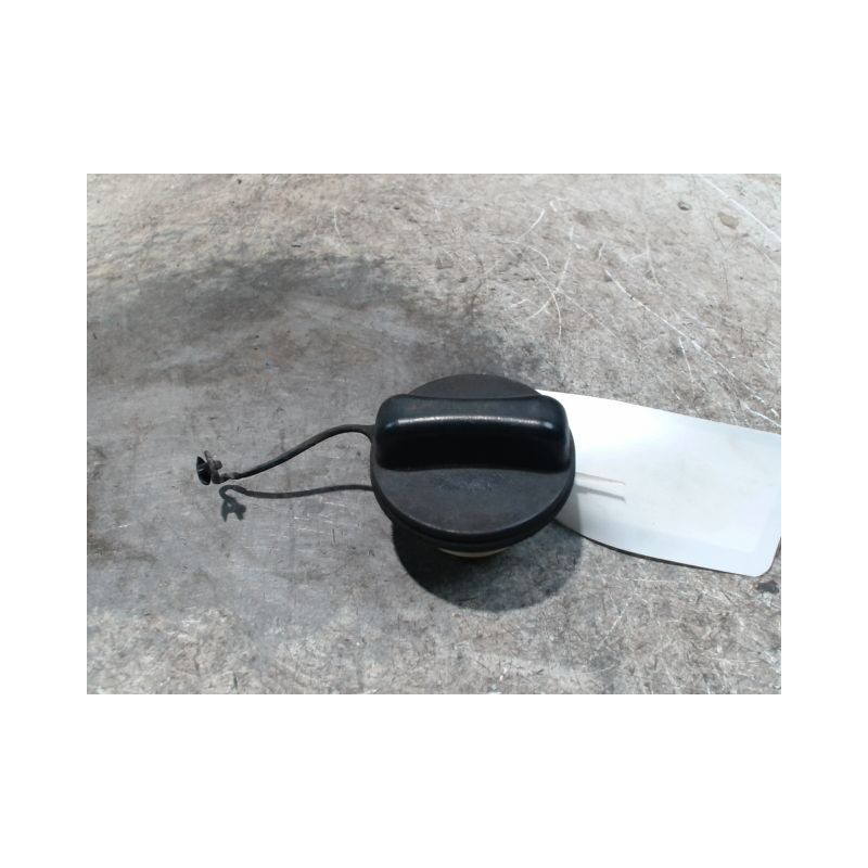 BOUCHON RESERVOIR A CARBURANT NISSAN MICRA 2009-