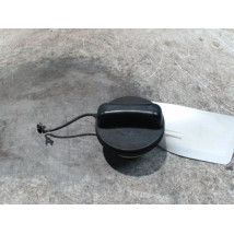 BOUCHON RESERVOIR A CARBURANT NISSAN MICRA 2009-