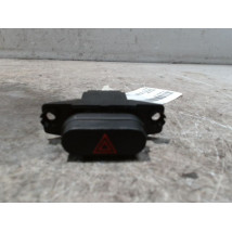 BOUTON DE WARNING HYUNDAI I10
