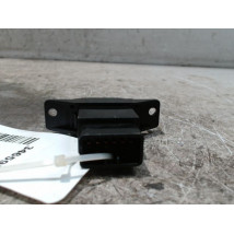 BOUTON DE WARNING HYUNDAI I10