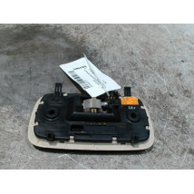 PLAFONNIER HYUNDAI I10
