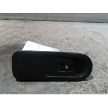 COMMANDE LEVE-GLACE PORTE AVD RENAULT SCENIC II PH2 2006-