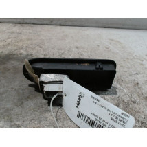 COMMANDE LEVE-GLACE PORTE AVD RENAULT SCENIC II PH2 2006-