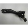 COMMANDE CLIGNOTANT VOLKSWAGEN TOURAN PH2 06-10