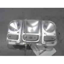 PLAFONNIER CITROEN C4