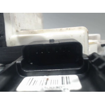 SYSTEME CONDAMNATION AVANT DROIT CITROEN DS3