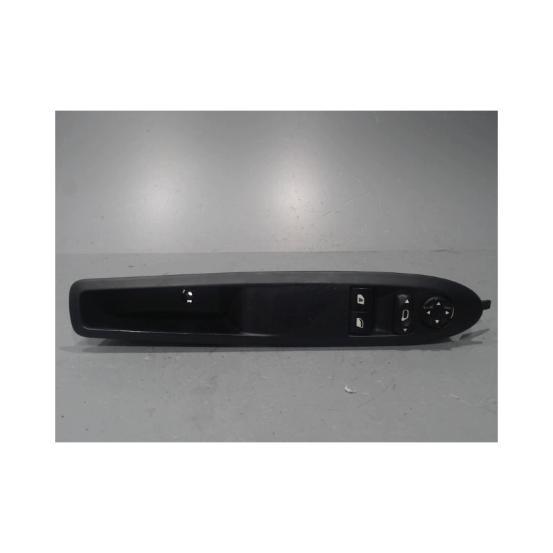 COMMANDE LEVE-GLACE PORTE AVG CITROEN DS3