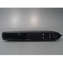 COMMANDE LEVE-GLACE PORTE AVG CITROEN DS3