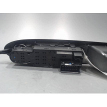 COMMANDE LEVE-GLACE PORTE AVG CITROEN DS3