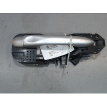 POIGNEE EXTERIEURE PORTE AVANT DROIT RENAULT MEGANE