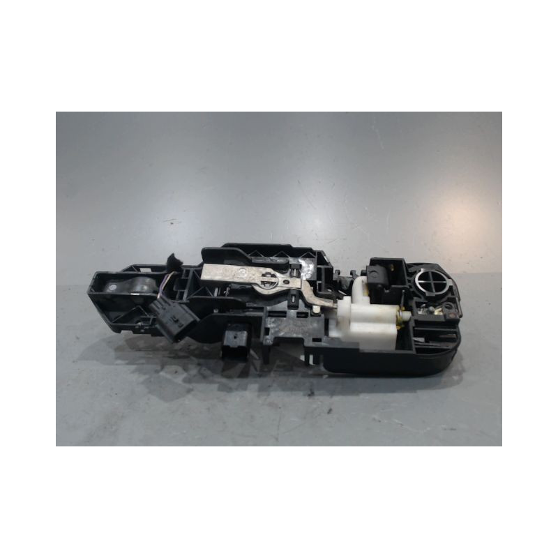 POIGNEE EXTERIEURE PORTE AVANT DROIT RENAULT MEGANE