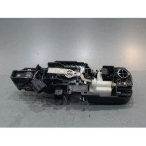 POIGNEE EXTERIEURE PORTE AVANT DROIT RENAULT MEGANE