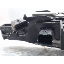 POIGNEE EXTERIEURE PORTE AVANT DROIT RENAULT MEGANE