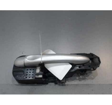 POIGNEE EXT PORTE ARD