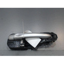 POIGNEE EXTERIEURE PORTE ARRIERE DROIT RENAULT MEGANE