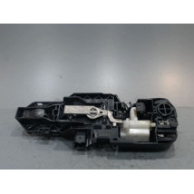 POIGNEE EXTERIEURE PORTE ARRIERE DROIT RENAULT MEGANE