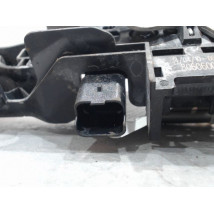POIGNEE EXTERIEURE PORTE ARRIERE DROIT RENAULT MEGANE