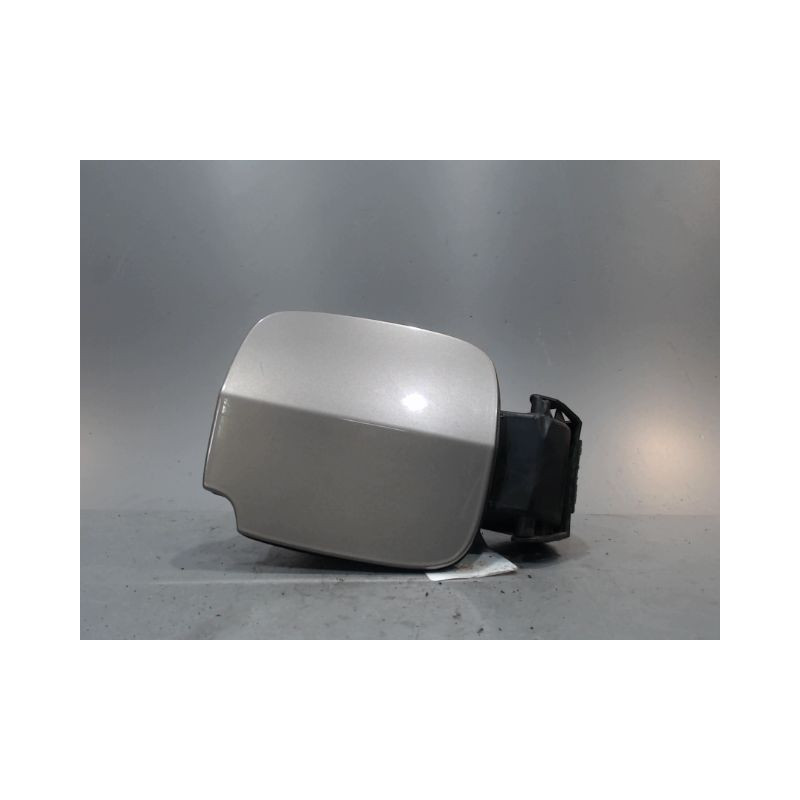 VOLET DE TRAPPE CARBURANT RENAULT CLIO