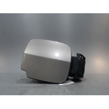 VOLET DE TRAPPE CARBURANT RENAULT CLIO
