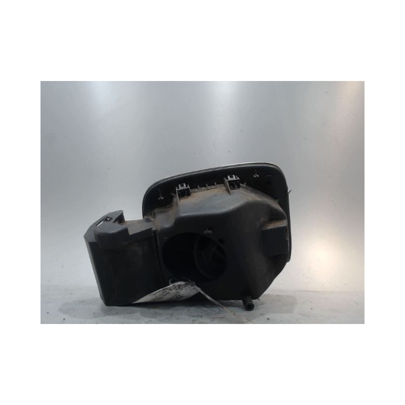 VOLET DE TRAPPE CARBURANT RENAULT CLIO