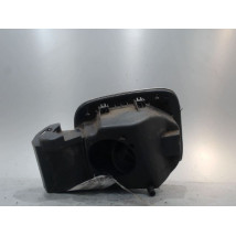 VOLET DE TRAPPE CARBURANT RENAULT CLIO