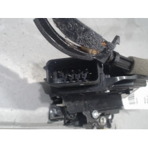 SYSTEME CONDAMNATION AVANT GAUCHE FORD KA+
