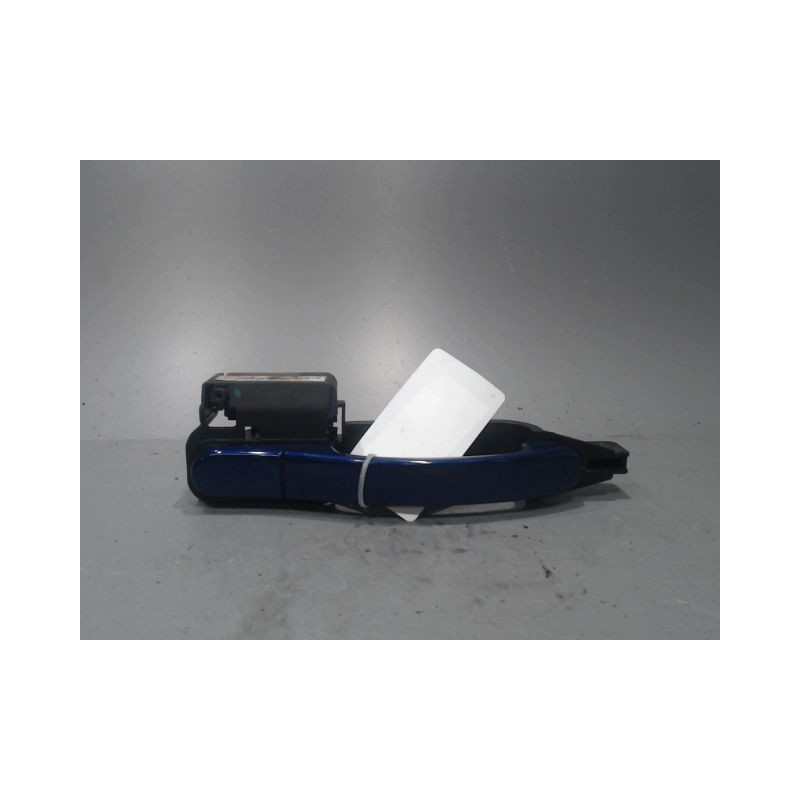 POIGNEE EXTERIEURE PORTE AVANT DROIT FORD KA+