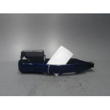 POIGNEE EXTERIEURE PORTE AVANT DROIT FORD KA+