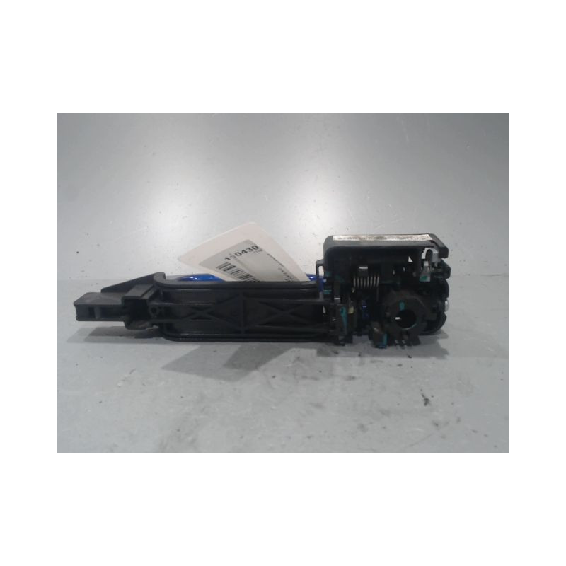 POIGNEE EXTERIEURE PORTE AVANT DROIT FORD KA+