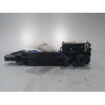 POIGNEE EXTERIEURE PORTE AVANT DROIT FORD KA+