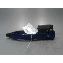 POIGNEE EXTERIEURE PORTE AVANT GAUCHE FORD KA+