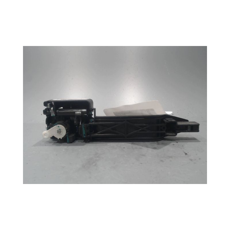 POIGNEE EXTERIEURE PORTE AVANT GAUCHE FORD KA+