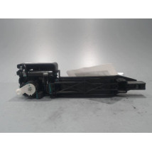 POIGNEE EXTERIEURE PORTE AVANT GAUCHE FORD KA+