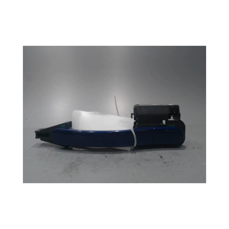 POIGNEE EXTERIEURE PORTE ARRIERE GAUCHE FORD KA+