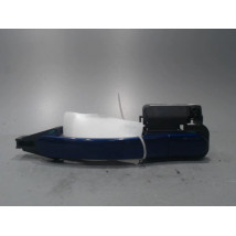 POIGNEE EXTERIEURE PORTE ARRIERE GAUCHE FORD KA+