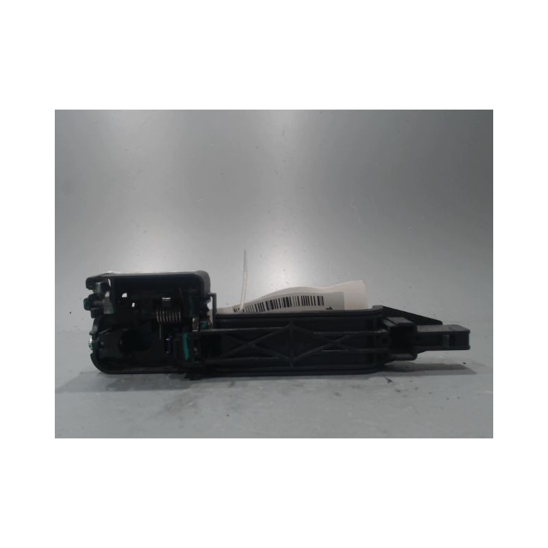 POIGNEE EXTERIEURE PORTE ARRIERE GAUCHE FORD KA+