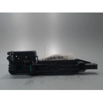 POIGNEE EXTERIEURE PORTE ARRIERE GAUCHE FORD KA+