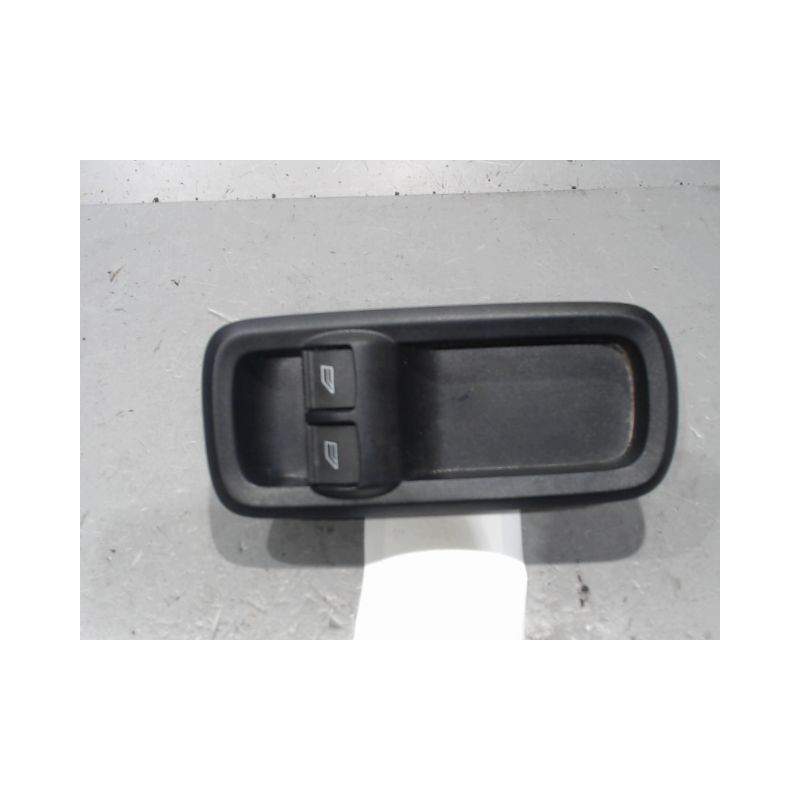 COMMANDE LEVE-GLACE PORTE AVG FORD KA+